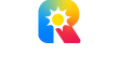 Rayze App